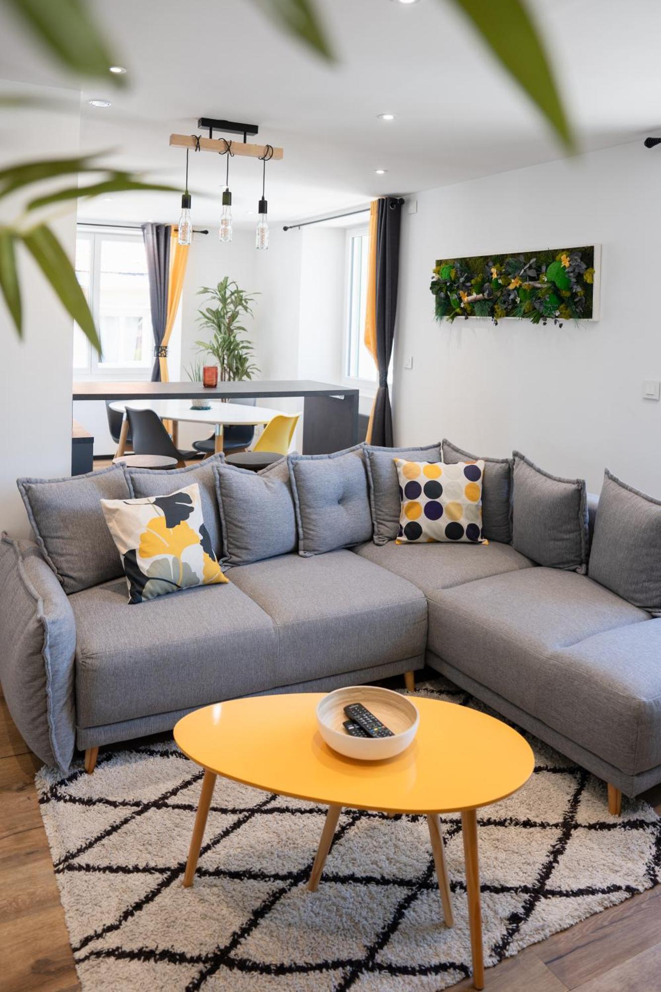 Appartement Centre De Sisteron Esterno foto