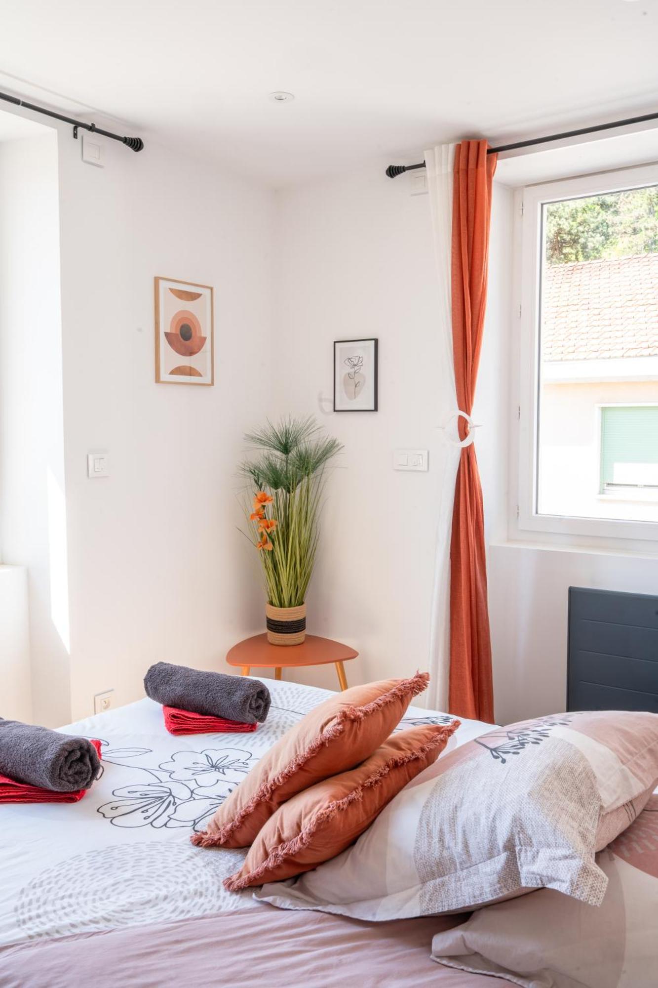 Appartement Centre De Sisteron Esterno foto