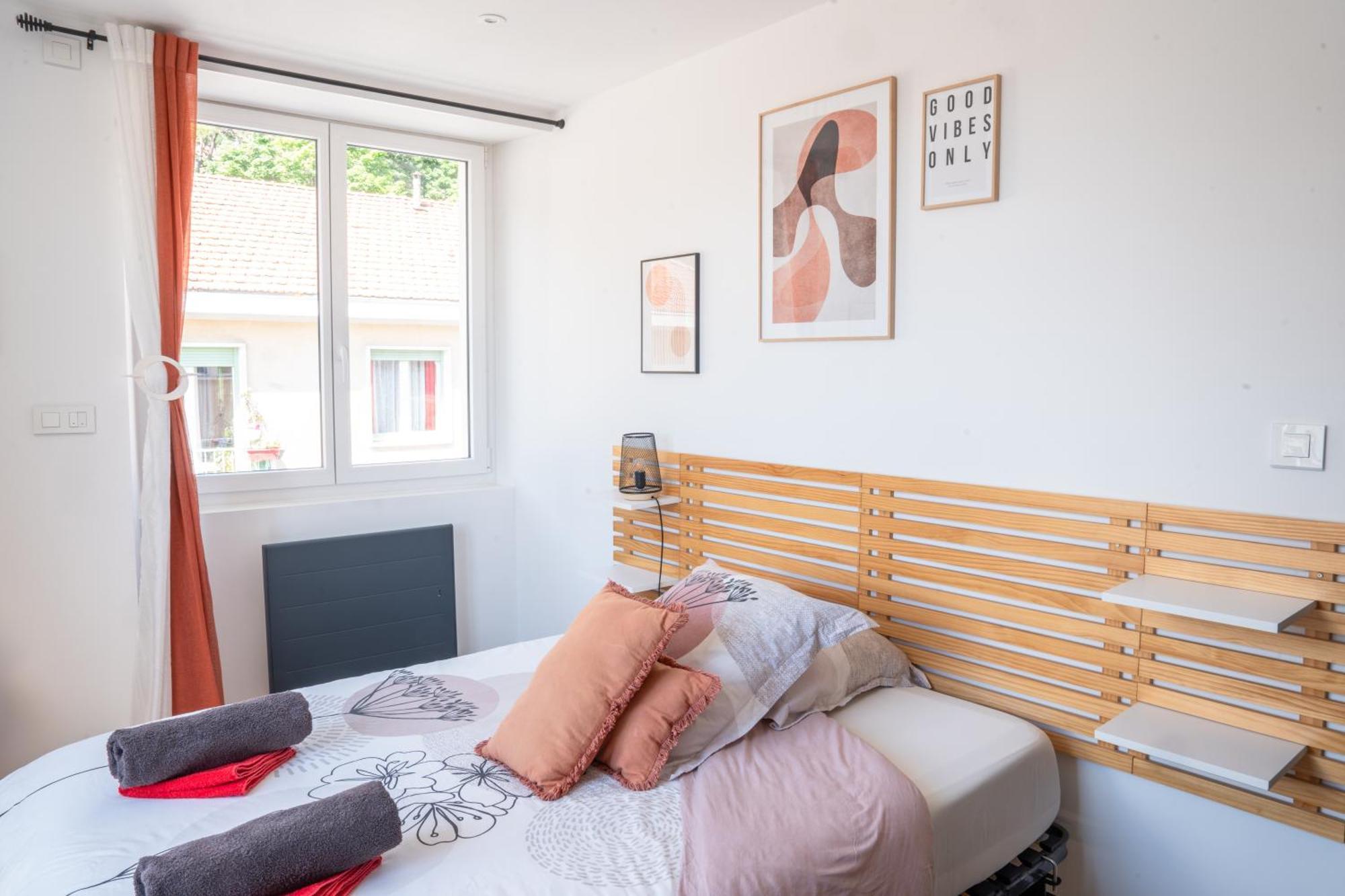 Appartement Centre De Sisteron Esterno foto