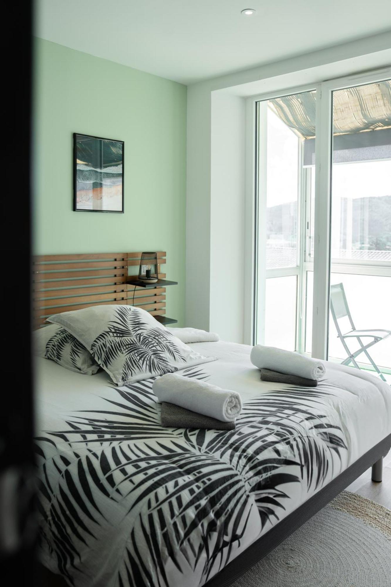 Appartement Centre De Sisteron Esterno foto